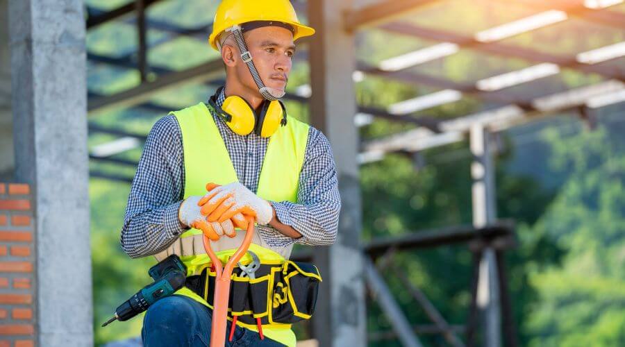 Professional leaking skylight repair services in Mountain View, MO